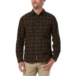Royal Robbins COVERT CORD ORGANIC COTTON L/S Herren - Outdoor Hemd 8 Royal Robbins COVERT CORD ORGANIC COTTON L/S Herren - Outdoor Hemd -Globetrotter Verkäufe 5637828344 d organic covert cord ls royal robbins 24