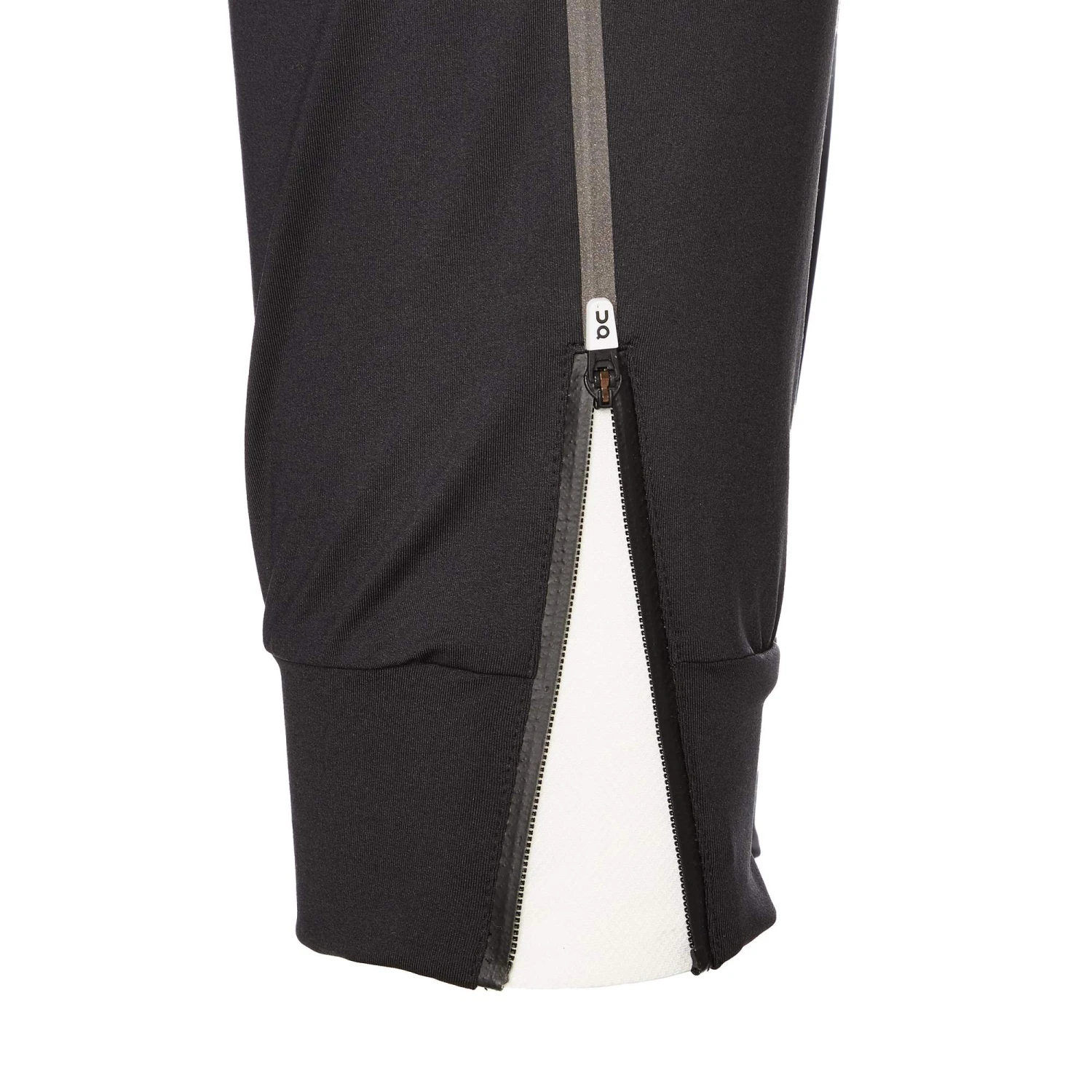 On RUNNING PANTS Damen - Laufhose 5 On RUNNING PANTS Damen - Laufhose – Bild 5