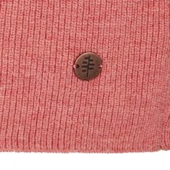 Royal Robbins WESTLANDS PULLOVER Damen - Wollpullover -Globetrotter Verkäufe 5637850245 d westlands pullover royal robbins 24