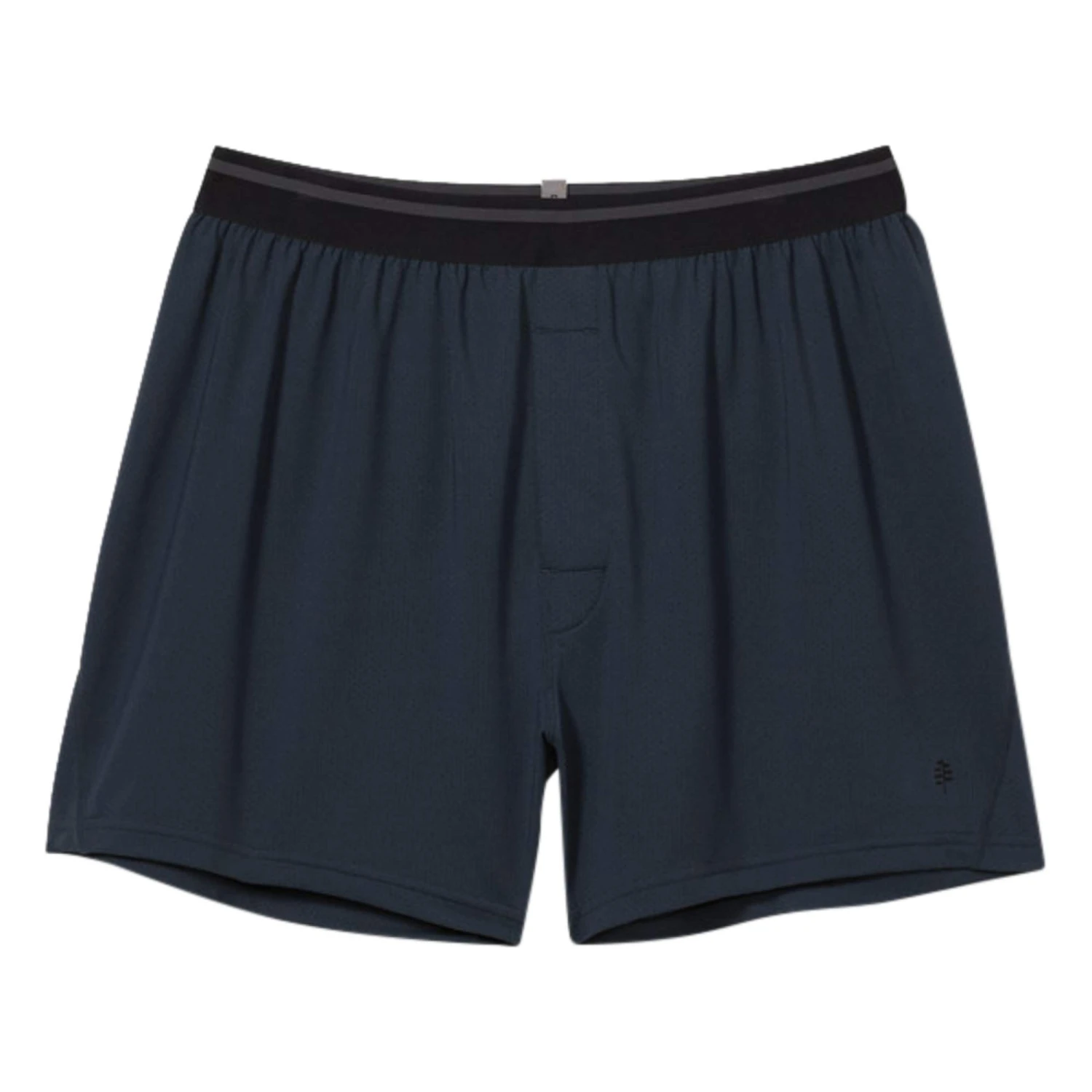 Royal Robbins READYDRY BOXER Herren - Funktionsunterwäsche 1 Royal Robbins READYDRY BOXER Herren - Funktionsunterwäsche