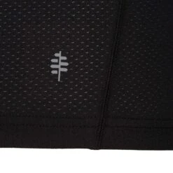 Royal Robbins READYDRY BOXER BRIEF 4' Herren - Funktionsunterwäsche -Globetrotter Verkäufe 5637852309 f readydry boxer brief 4 royal robbins 24