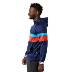 Cotopaxi BANDERA HOODED FULL-ZIP Herren - Fleecejacke 10 Cotopaxi BANDERA HOODED FULL-ZIP Herren - Fleecejacke -Globetrotter Verkäufe 5637853420 e bandera hooded fullzip cotopaxi 24