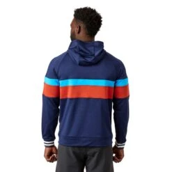 Cotopaxi BANDERA HOODED FULL-ZIP Herren - Fleecejacke 11 Cotopaxi BANDERA HOODED FULL-ZIP Herren - Fleecejacke -Globetrotter Verkäufe 5637853420 f bandera hooded fullzip cotopaxi 24