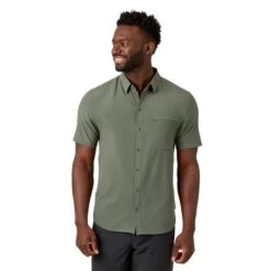 Cotopaxi CAMBIO BUTTON UP Herren - Outdoor Hemd 15 Cotopaxi CAMBIO BUTTON UP Herren - Outdoor Hemd -Globetrotter Verkäufe 5637853424 a cambio button up cotopaxi 24