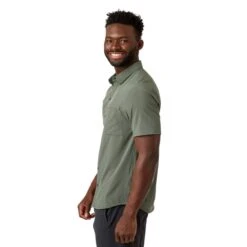 Cotopaxi CAMBIO BUTTON UP Herren - Outdoor Hemd 17 Cotopaxi CAMBIO BUTTON UP Herren - Outdoor Hemd -Globetrotter Verkäufe 5637853424 c cambio button up cotopaxi 24