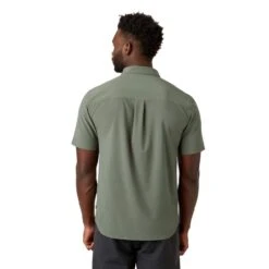 Cotopaxi CAMBIO BUTTON UP Herren - Outdoor Hemd 18 Cotopaxi CAMBIO BUTTON UP Herren - Outdoor Hemd -Globetrotter Verkäufe 5637853424 d cambio button up cotopaxi 24