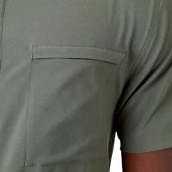 Cotopaxi CAMBIO BUTTON UP Herren - Outdoor Hemd 19 Cotopaxi CAMBIO BUTTON UP Herren - Outdoor Hemd -Globetrotter Verkäufe 5637853424 e cambio button up cotopaxi 24