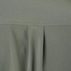 Cotopaxi CAMBIO BUTTON UP Herren - Outdoor Hemd 21 Cotopaxi CAMBIO BUTTON UP Herren - Outdoor Hemd -Globetrotter Verkäufe 5637853424 g cambio button up cotopaxi 24