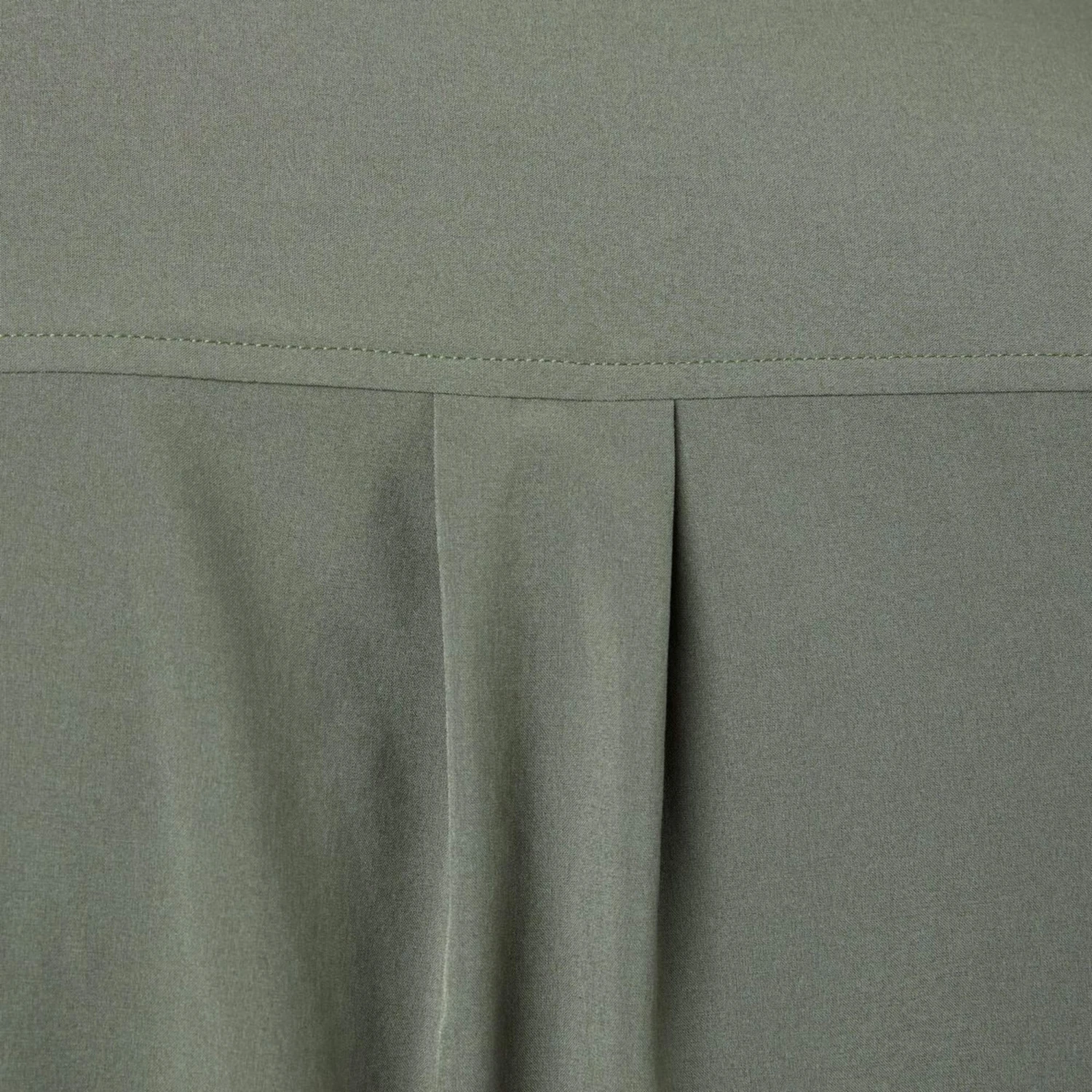 Cotopaxi CAMBIO BUTTON UP Herren - Outdoor Hemd 11 Cotopaxi CAMBIO BUTTON UP Herren - Outdoor Hemd – Bild 11