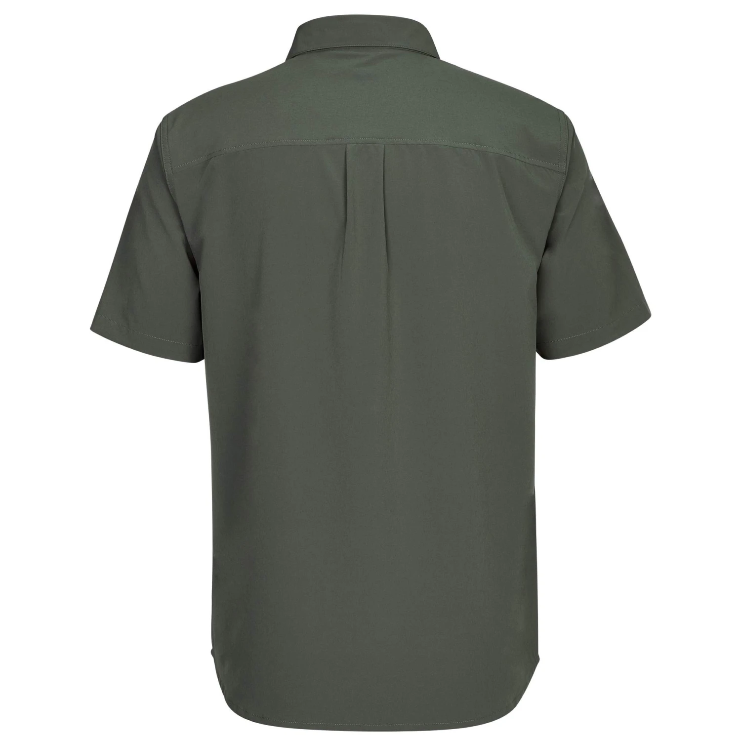 Cotopaxi CAMBIO BUTTON UP Herren - Outdoor Hemd 2 Cotopaxi CAMBIO BUTTON UP Herren - Outdoor Hemd – Bild 2