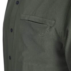 Cotopaxi CAMBIO BUTTON UP Herren - Outdoor Hemd 13 Cotopaxi CAMBIO BUTTON UP Herren - Outdoor Hemd -Globetrotter Verkäufe 5637853424 j cambio button up cotopaxi 24