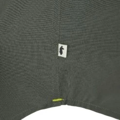 Cotopaxi CAMBIO BUTTON UP Herren - Outdoor Hemd 14 Cotopaxi CAMBIO BUTTON UP Herren - Outdoor Hemd -Globetrotter Verkäufe 5637853424 k cambio button up cotopaxi 24