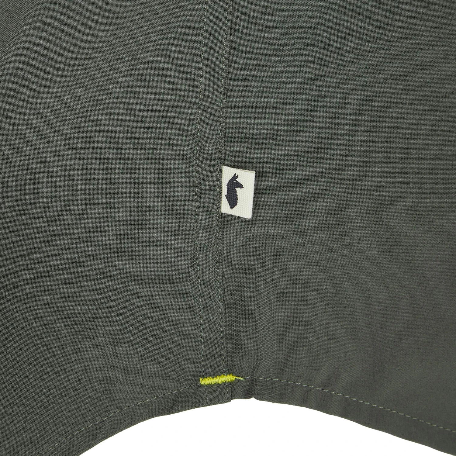 Cotopaxi CAMBIO BUTTON UP Herren - Outdoor Hemd 4 Cotopaxi CAMBIO BUTTON UP Herren - Outdoor Hemd – Bild 4