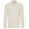 Royal Robbins GLOBAL EXPEDITION II L/S Herren - Outdoor Hemd