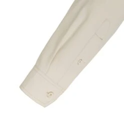 Royal Robbins GLOBAL EXPEDITION II L/S Herren - Outdoor Hemd -Globetrotter Verkäufe 5637856437 c global expedition ii ls royal robbins 24