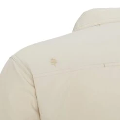 Royal Robbins GLOBAL EXPEDITION II L/S Herren - Outdoor Hemd -Globetrotter Verkäufe 5637856437 f global expedition ii ls royal robbins 24