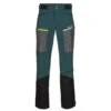 Ortovox PORDOI PTS M Herren - Skihose