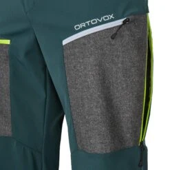 Ortovox PORDOI PTS M Herren - Skihose -Globetrotter Verkäufe 5637859353 d pordoi pts m ortovox 24