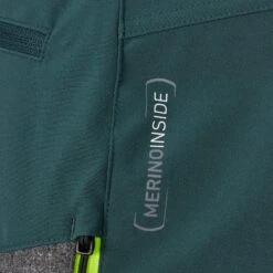 Ortovox PORDOI PTS M Herren - Skihose -Globetrotter Verkäufe 5637859353 f pordoi pts m ortovox 24