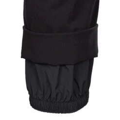 Ortovox PORDOI PTS M Herren - Skihose -Globetrotter Verkäufe 5637859353 i pordoi pts m ortovox 24