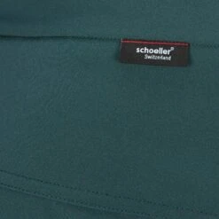 Ortovox PORDOI PTS M Herren - Skihose -Globetrotter Verkäufe 5637859353 k pordoi pts m ortovox 24