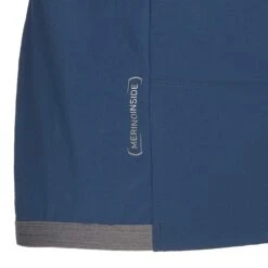 Ortovox BERRINO VEST M Herren - Softshellweste 11 Ortovox BERRINO VEST M Herren - Softshellweste -Globetrotter Verkäufe 5637859361 f berrino vest m ortovox 24