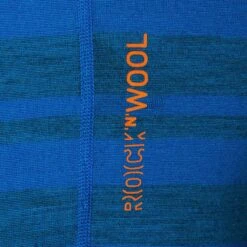 Ortovox 185 ROCK' N' WOOL BOXER M Herren - Funktionsunterwäsche 5 Ortovox 185 ROCK' N' WOOL BOXER M Herren - Funktionsunterwäsche -Globetrotter Verkäufe 5637859398 c 185 rock n wool boxer ortovox 24