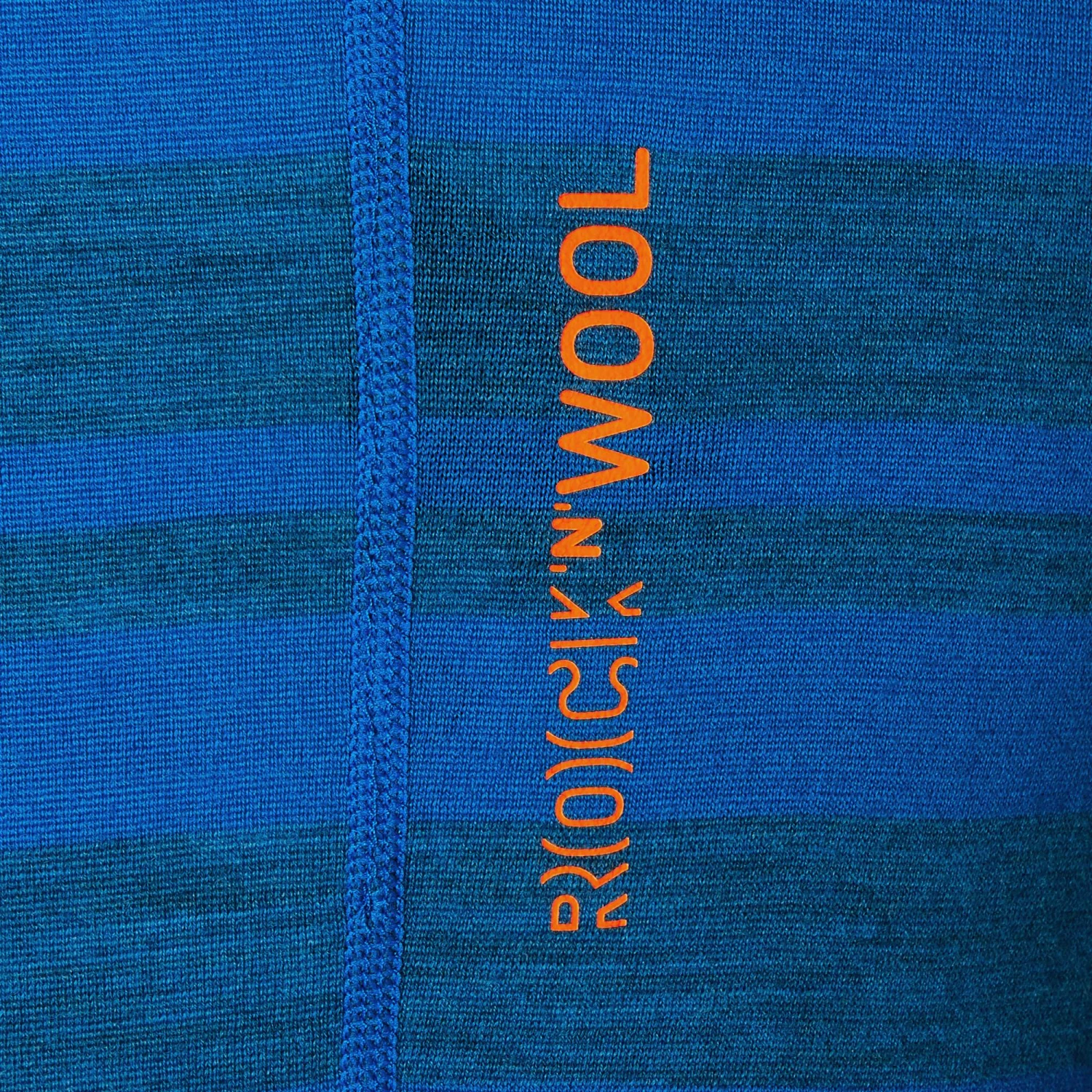 Ortovox 185 ROCK' N' WOOL BOXER M Herren - Funktionsunterwäsche 3 Ortovox 185 ROCK' N' WOOL BOXER M Herren - Funktionsunterwäsche – Bild 3