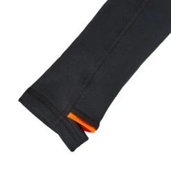 Ortovox FLEECE HOODY M Herren - Fleecejacke -Globetrotter Verkäufe 5637859410 c fleece hoody m ortovox 24