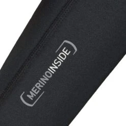 Ortovox FLEECE HOODY M Herren - Fleecejacke -Globetrotter Verkäufe 5637859410 e fleece hoody m ortovox 24