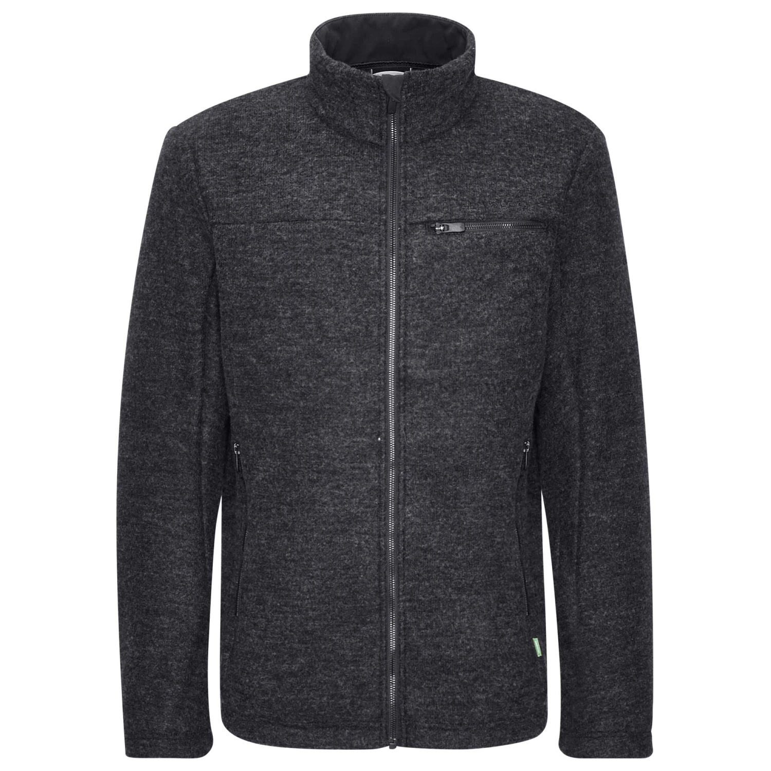 VAUDE TINSHAN JACKET III Herren - Fleecejacke 1 VAUDE TINSHAN JACKET III Herren - Fleecejacke