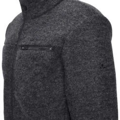 VAUDE TINSHAN JACKET III Herren - Fleecejacke 7 VAUDE TINSHAN JACKET III Herren - Fleecejacke -Globetrotter Verkäufe 5637859543 c me tinshan jacket iii vaude 24