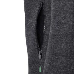 VAUDE TINSHAN JACKET III Herren - Fleecejacke 8 VAUDE TINSHAN JACKET III Herren - Fleecejacke -Globetrotter Verkäufe 5637859543 d me tinshan jacket iii vaude 24