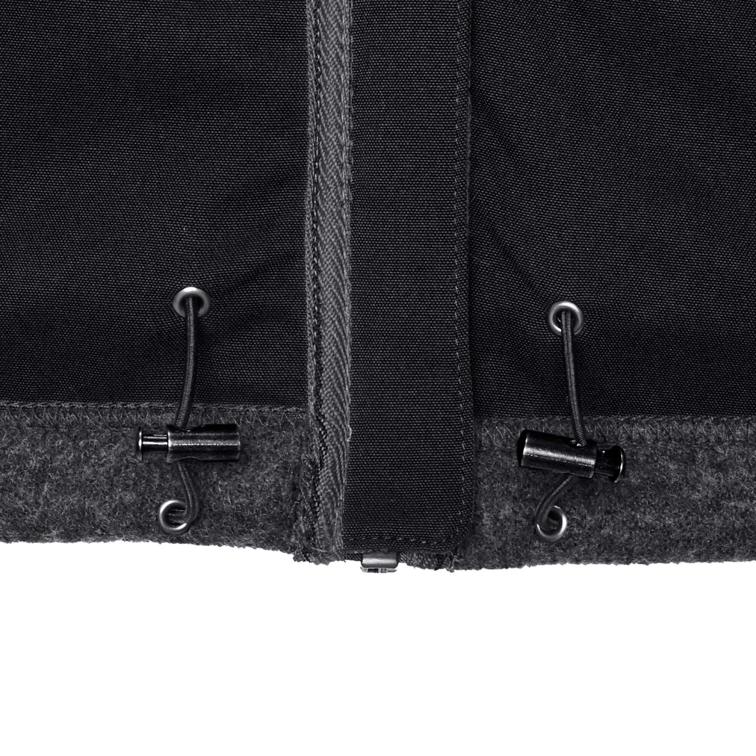 VAUDE TINSHAN JACKET III Herren - Fleecejacke 5 VAUDE TINSHAN JACKET III Herren - Fleecejacke – Bild 5