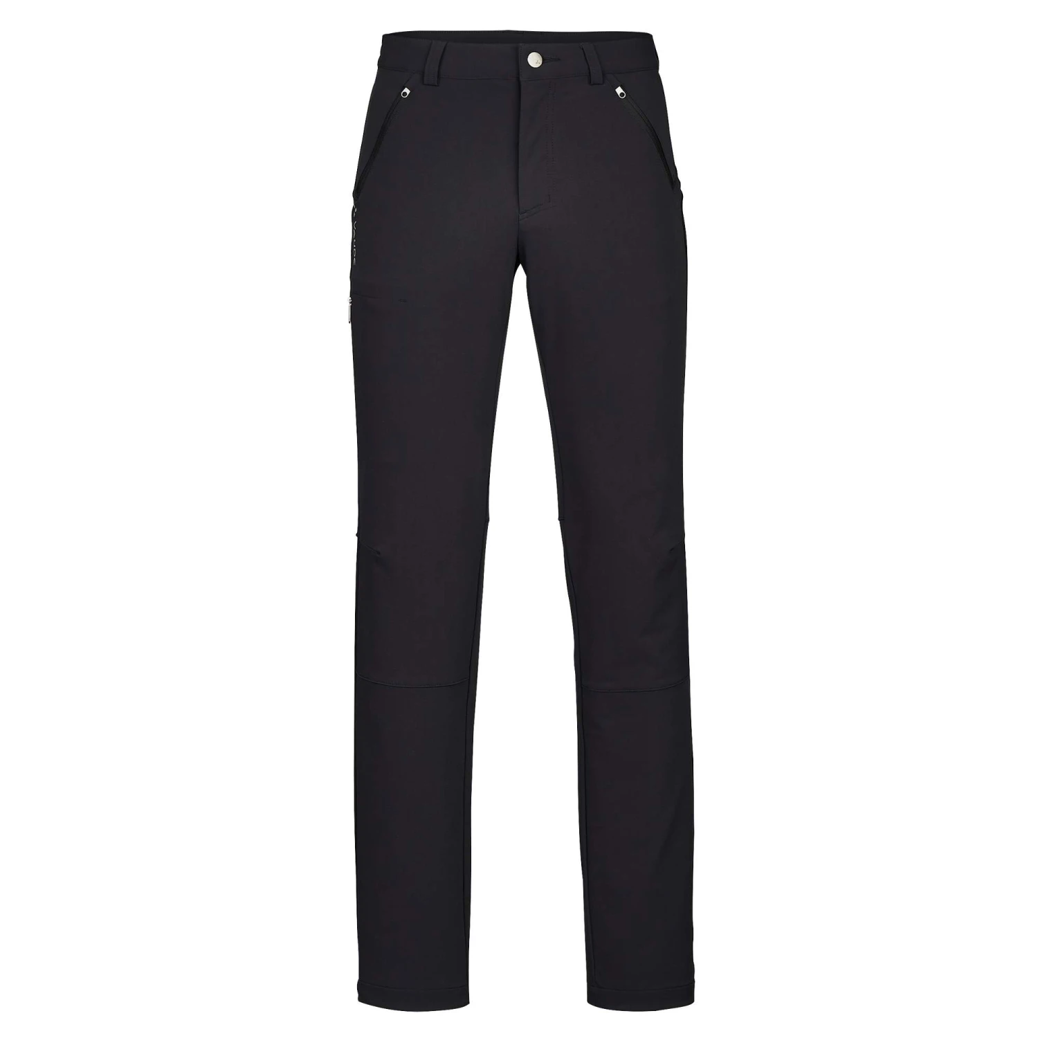 VAUDE STRATHCONA PANTS II Herren - Softshellhose 1 VAUDE STRATHCONA PANTS II Herren - Softshellhose