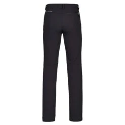 VAUDE STRATHCONA PANTS II Herren - Softshellhose 8 VAUDE STRATHCONA PANTS II Herren - Softshellhose -Globetrotter Verkäufe 5637859592 c strathcona pants ii vaude 24