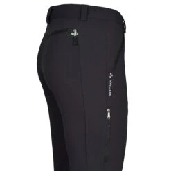 VAUDE STRATHCONA PANTS II Herren - Softshellhose 9 VAUDE STRATHCONA PANTS II Herren - Softshellhose -Globetrotter Verkäufe 5637859592 d strathcona pants ii vaude 24