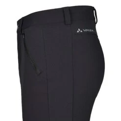 VAUDE STRATHCONA PANTS II Herren - Softshellhose 10 VAUDE STRATHCONA PANTS II Herren - Softshellhose -Globetrotter Verkäufe 5637859592 e strathcona pants ii vaude 24