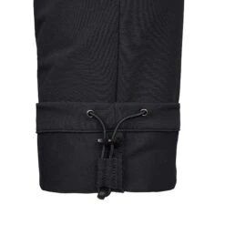 VAUDE STRATHCONA PANTS II Herren - Softshellhose 11 VAUDE STRATHCONA PANTS II Herren - Softshellhose -Globetrotter Verkäufe 5637859592 f strathcona pants ii vaude 24