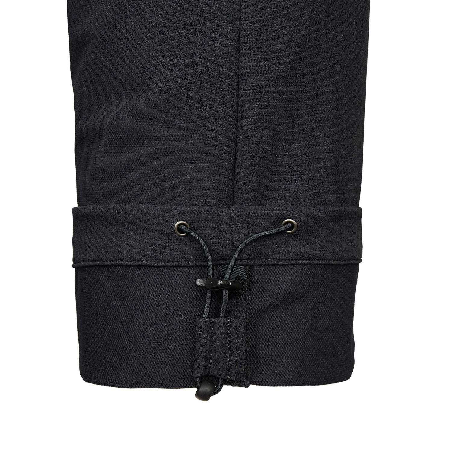 VAUDE STRATHCONA PANTS II Herren - Softshellhose 6 VAUDE STRATHCONA PANTS II Herren - Softshellhose – Bild 6