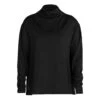 Icebreaker W DEICE LS TURTLENECK Damen - Wollpullover