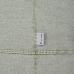 Houdini W' S ALTO CREW Damen - Wollpullover -Globetrotter Verkäufe 5637859999 d w s alto crew houdini 24