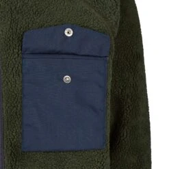 FJÄLLRÄVEN VARDAG PILE FLEECE M Herren - Fleecejacke -Globetrotter Verkäufe 5637861106 f vardag pile fleece m fjaellraeven 24