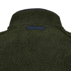 FJÄLLRÄVEN VARDAG PILE FLEECE M Herren - Fleecejacke -Globetrotter Verkäufe 5637861106 g vardag pile fleece m fjaellraeven 24