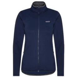 Patagonia R1 DAILY JKT Damen - Fleecejacke