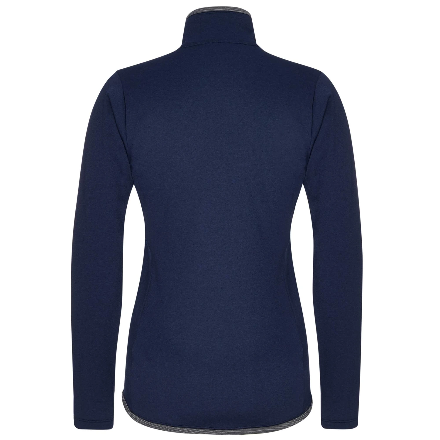 Patagonia R1 DAILY JKT Damen - Fleecejacke – Bild 2