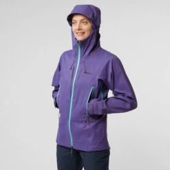 Patagonia DUAL ASPECT JKT Damen - Hardshelljacke -Globetrotter Verkäufe 5637863291 j dual aspect jkt patagonia 24