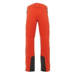 FJÄLLRÄVEN BERGTAGEN ECO-SHELL TROUSERS M Herren - Hardshellhose -Globetrotter Verkäufe 5637863681 c bergtagen ecoshell trousers m fjaellraeven 24