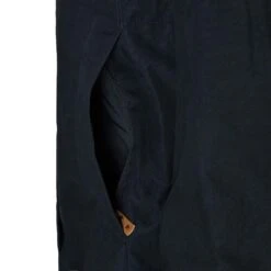 FJÄLLRÄVEN KARLA HYDRATIC JACKET W Damen - Übergangsjacke -Globetrotter Verkäufe 5637863810 c karla hydratic jacket w fjaellraeven 24