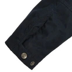 FJÄLLRÄVEN KARLA HYDRATIC JACKET W Damen - Übergangsjacke -Globetrotter Verkäufe 5637863810 d karla hydratic jacket w fjaellraeven 24